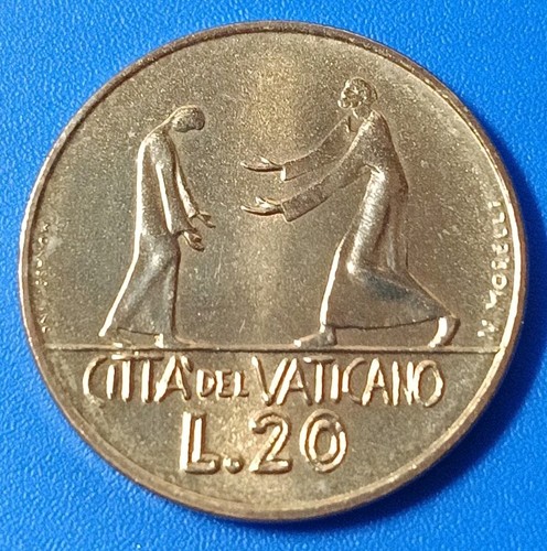 Citta del vaticano - citta',