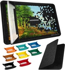MOZOOSON Tappetino Puzzle