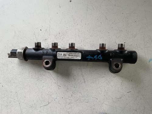 9685297580 flauto ford - ford, focus