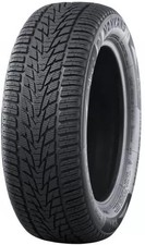 Pneumatici 255/35 r19 96W