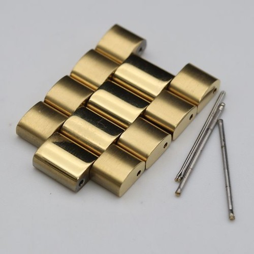 Michael kors originale link - originale, 4