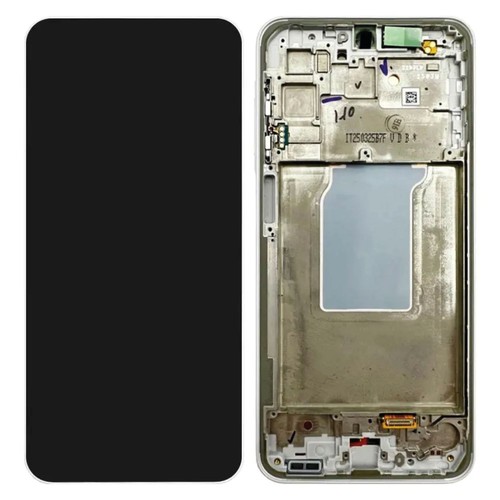 Display lcd samsung a26 - samsung,