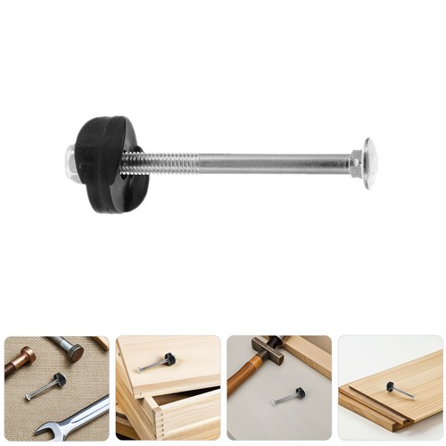 Sets ricambi tappeto - sets,