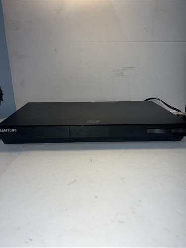 Samsung e5400 sistema home - ht-e5400,
