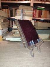 Leggi e regolamenti sul gran