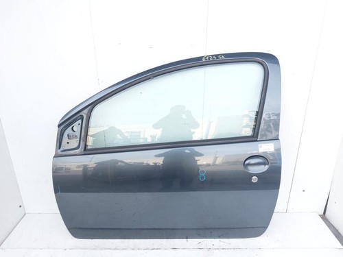 670020h020 porta toyota - porta, 3p