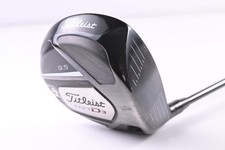 Driver Titleist 910 D3 / 9,5
