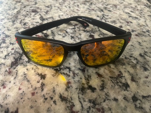 Occhiali sole oakley - da,