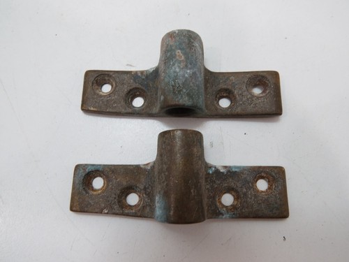Coppia wilcox critenden 2 - coppia,
