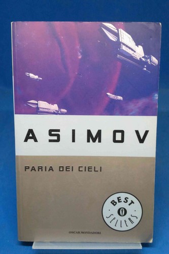 Oscar bestsellers 564 isaac - bestsellers,