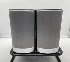 JBL serie Venue monitor