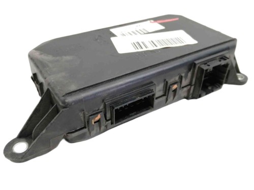 51711366 quadro chiusura - di,