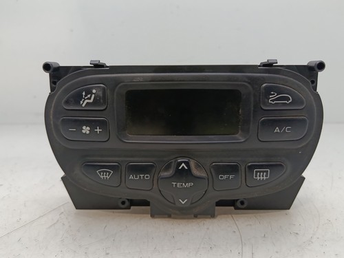 96514030xt blocco comando - 96514030xt,
