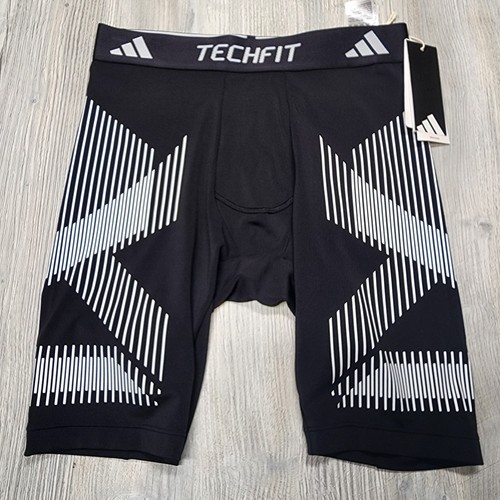 Adidas tech fit pro resiltech - fit,
