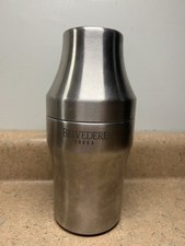 BELVEDERE VODKA James Bond 007