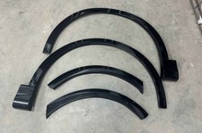 Mondanature Parafanghi Audi Q8 Rsq8 Sq8