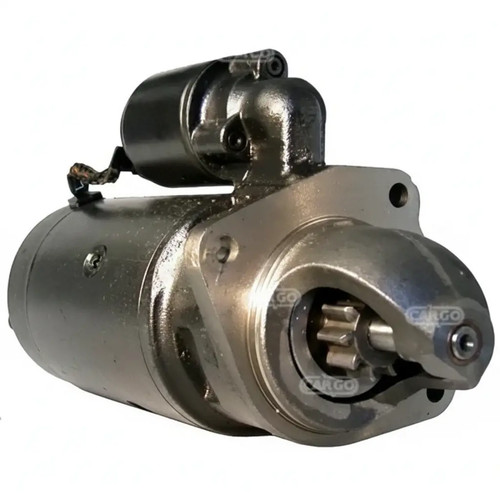Motorino avviamento senso - avviamento,