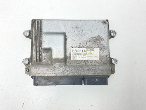 Sh1a18881u sh1b18881h - sh1a18881u,