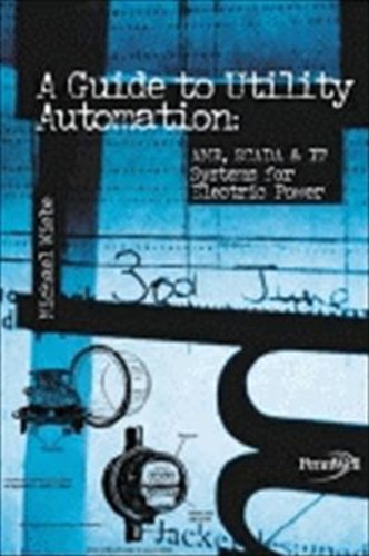 Guide utility automation - guide,
