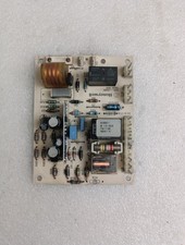 SCHEDA S4561B1013 39802760 PER CALDAIA FERROLI 1013(2).