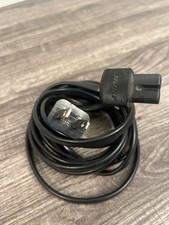 Bose AV3-2-1 GS Series II III