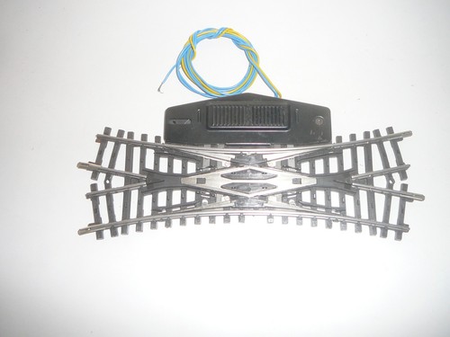 2260 märklin binario - märklin, k