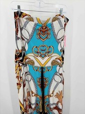 Tuta senza spalline Eva Varro