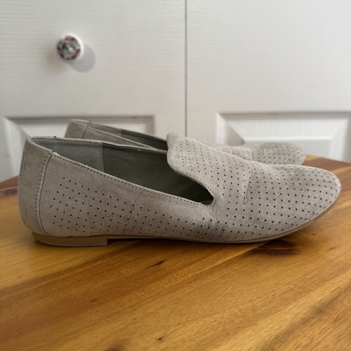 Ballerine portland baker - ballerine,