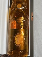 Champagne louis roederer