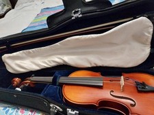 VIOLINO 3/4 Karl Höfner