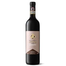CHIANTI Classico Docg Gallo