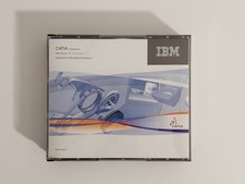 IBM CATIA Solutions versione 5
