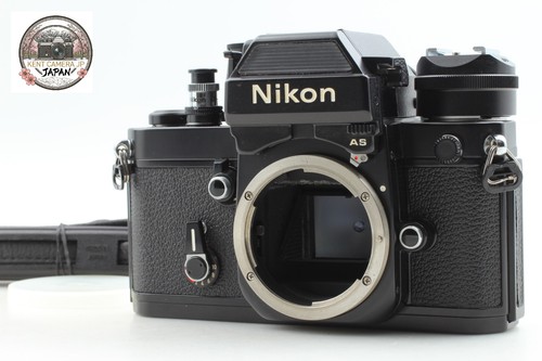 79xxxx come nuovo - [come, nikon