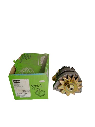 Alternatore per renault - alternatore,