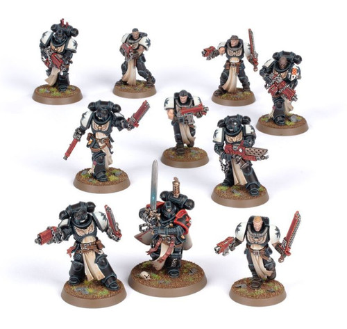 Sinlges squadra crociata - [sinlges],