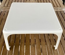 Table Basse ARTEMIDE