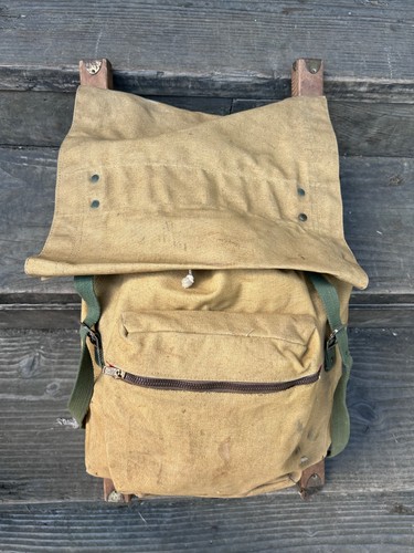 Trapper nelsons indian pack - indian,