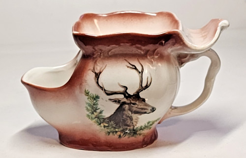 Tazza navetta barba - navetta,