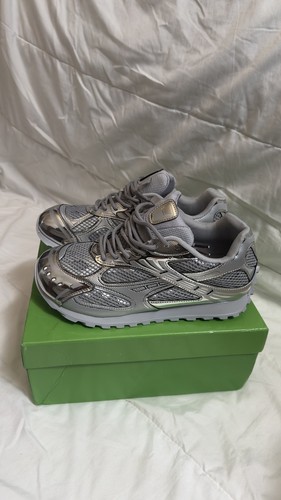 Bottega veneta orbits - veneta,