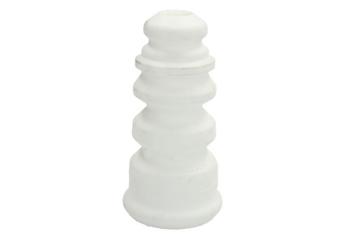 Für febi fe18380 - febi, in