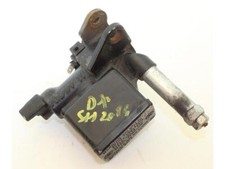 45510KTW901 POMPA FRENO DX