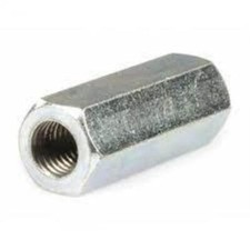 COLONNINA CUFFIA VESPA P200E