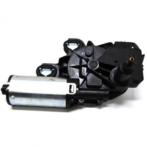 Motorino tergicristallo - motorino,