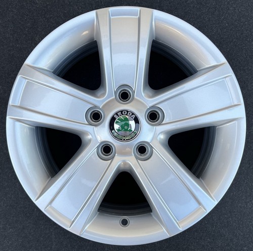 Cerchio lega originale - 1,