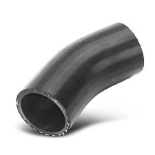 Tubo Intercooler Aspirazione