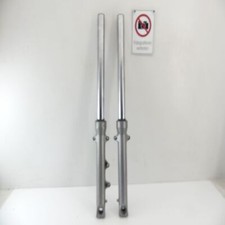 Honda CB750 RC38 Night Hawk