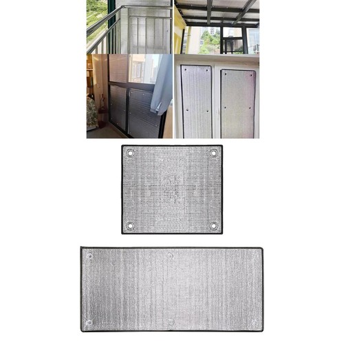 Pellicola finestra privacy - finestra,
