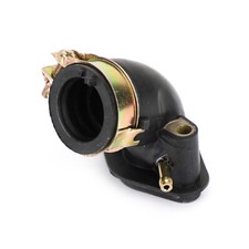 50CC GY6 SCOOTER MOPED INTAKE