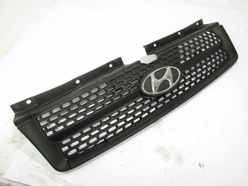 Hyundai matrix 2003 paraurti - hyundai,