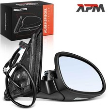 Specchio retrovisore esterno